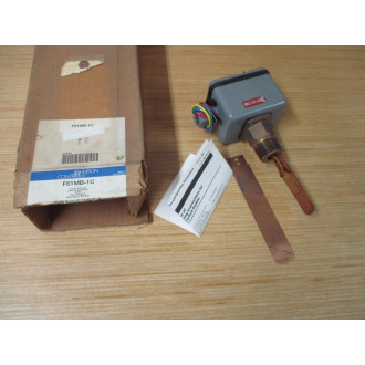 Johnson Controls F61MB-1C Flow Control Switch F61MB1C