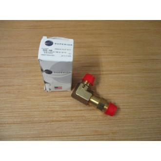 Superior 3220-450 Pressure Relief Valve 3220450