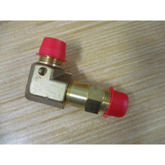 Superior 3220-450 Pressure Relief Valve 3220450