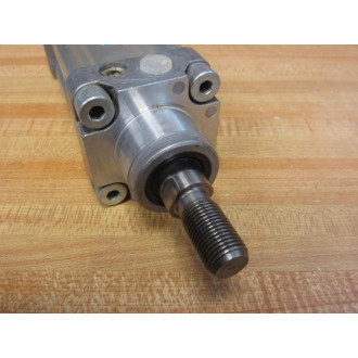 Festo DNU-50-60-PPV-A Cylinder DNU5060PPVA - New No Box
