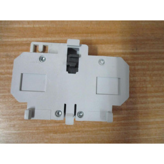 Eaton C320KG4 Cutler Hammer Auxiliary Contact - New No Box