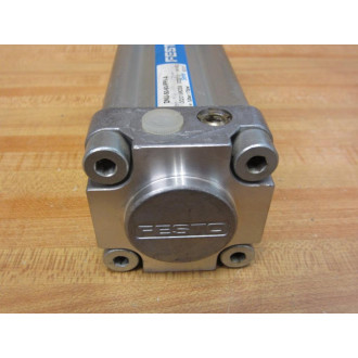 Festo DNU-50-60-PPV-A Cylinder DNU5060PPVA - New No Box