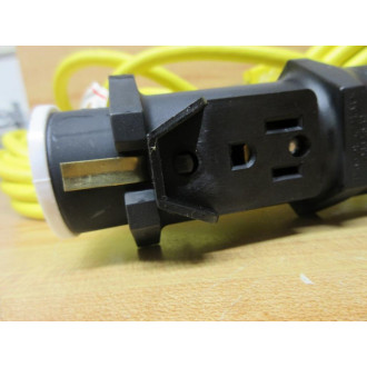 Kar Products HTL-25M-CB Barnes Dist. Hanging Trouble Light KP10261-X
