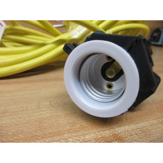 Kar Products HTL-25M-CB Barnes Dist. Hanging Trouble Light KP10261-X