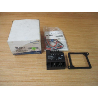 Copeland 998-0524-10 Kriwan Protection Module Kit 22-A-276-S21