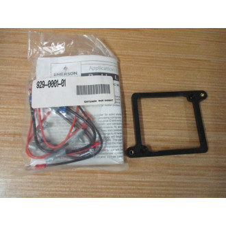 Copeland 998-0524-10 Kriwan Protection Module Kit 22-A-276-S21