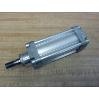 Festo DNU-50-60-PPV-A Cylinder DNU5060PPVA - New No Box