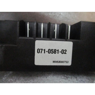 Copeland 998-0524-10 Kriwan Protection Module Kit 22-A-276-S21