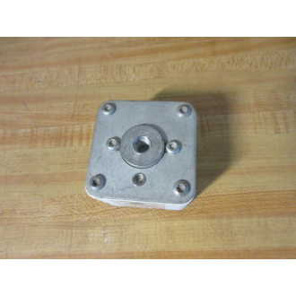 Buss SPP-6K700 Bussmann Fuse Cross Ref 1DT20 - New No Box