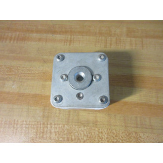 Buss SPP-6K700 Bussmann Fuse Cross Ref 1DT20 - New No Box