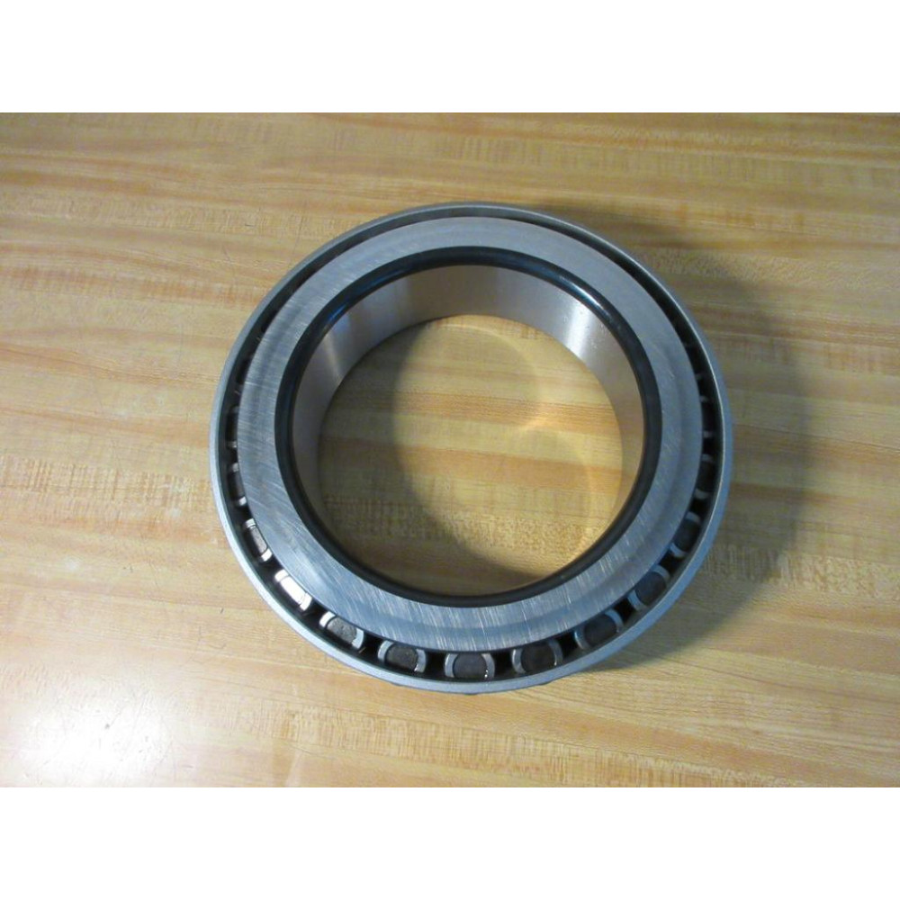 Timken 94700 Tapered Roller Bearing - New No Box