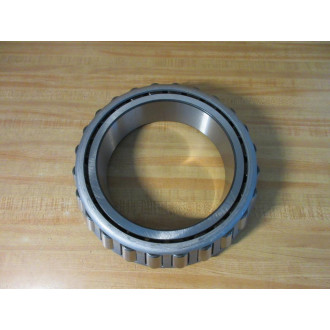 Timken 94700 Tapered Roller Bearing - New No Box