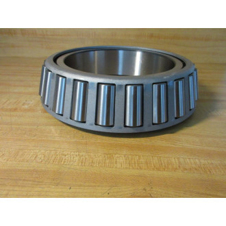 Timken 94700 Tapered Roller Bearing - New No Box