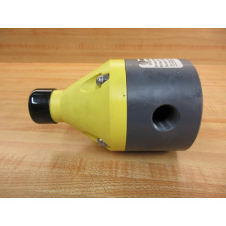 Milton Roy GVB082 Back Pressure Valve - New No Box