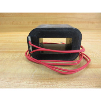 REXNORD STEARNS 6-3-94606-09 Brake Coil 639460609 - New No Box