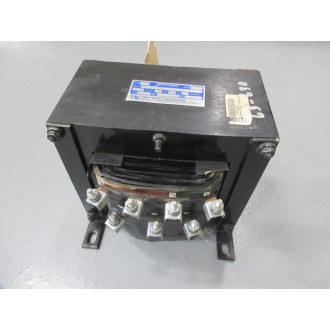 GS Hevi-Duty Electric SMT 2237012T00 Transformer SMT2237012T00 - New No Box