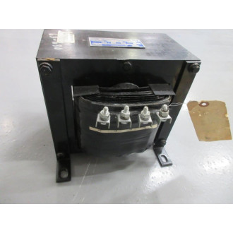 GS Hevi-Duty Electric SMT 2237012T00 Transformer SMT2237012T00 - New No Box