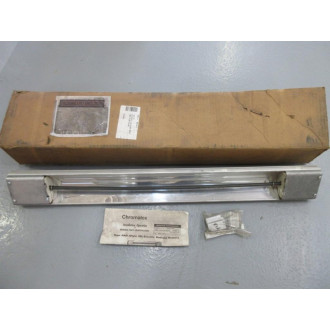 Chromalox RAD-3113-B Radiant Heater RAD3113B