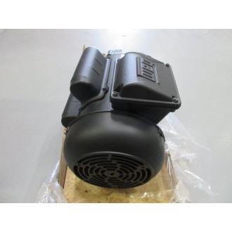 WEG 00156ES1B56CFL-S Electric Motor 13226846