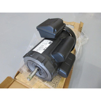 WEG 00156ES1B56CFL-S Electric Motor 13226846