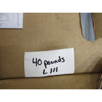 WEG 00156ES1B56CFL-S Electric Motor 13226846