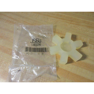Browning JS6U Spider Jaw Coupling 1303296