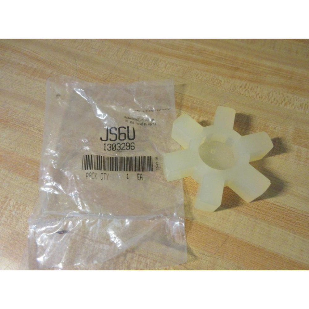 Browning JS6U Spider Jaw Coupling 1303296