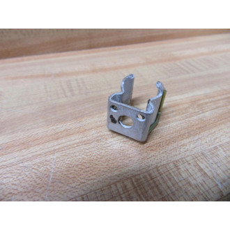 Furnas 49D63654002 Fuse Clip Kit (Pack of 6)