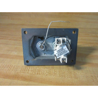 Crouse - Hinds DSD958J1 Pilot Light Cover And Device Sub-Assy.