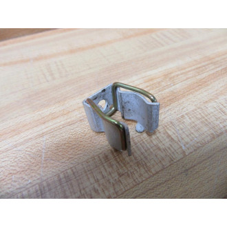 Furnas 49D63654002 Fuse Clip Kit (Pack of 6)