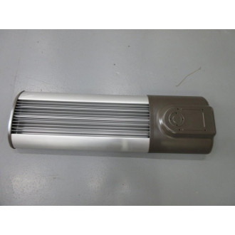 Cree Lighting STR-LWY-2ME-HT-2-F-UH-BZ-A-57K LED StreetRoadway Light