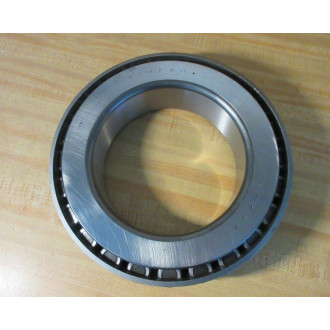 Timken 94649 Tapered Roller Bearing - New No Box