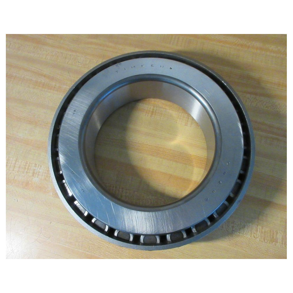 Timken 94649 Tapered Roller Bearing - New No Box
