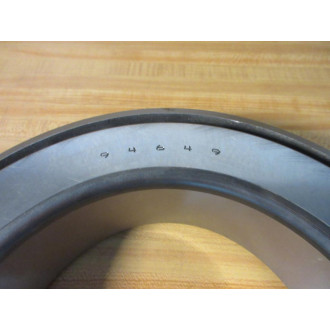 Timken 94649 Tapered Roller Bearing - New No Box