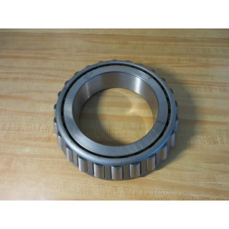 Timken 94649 Tapered Roller Bearing - New No Box