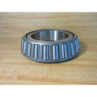 Timken 94649 Tapered Roller Bearing - New No Box
