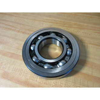 Timken 7313WNP313KSDBA4007 Fafnir Angular Contact Bearing - New No Box