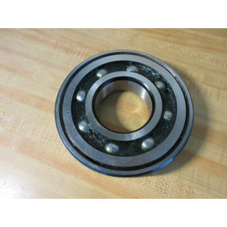 Timken 7313WNP313KSDBA4007 Fafnir Angular Contact Bearing - New No Box