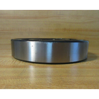 Timken 7313WNP313KSDBA4007 Fafnir Angular Contact Bearing - New No Box