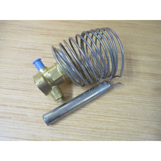 Alco Controls XC-725HC-2B Emerson Power Assembly XC725HC2B