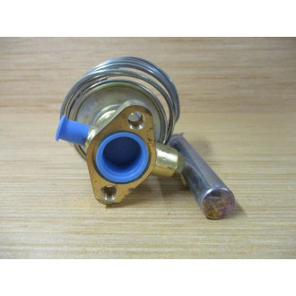 Alco Controls XC-725HC-2B Emerson Power Assembly XC725HC2B