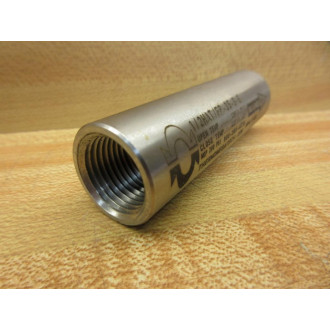 Therm-Omega-Tech 12HATFP-35-B-E Freeze Protection Valve 12HATFP35BE - New No Box