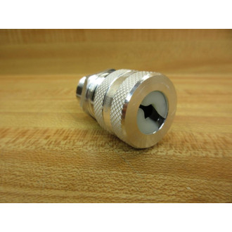 Hubbell SHC1022NR Cord Connector