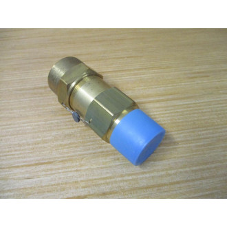 Henry 5244-1-400 Relief Valve 52441400