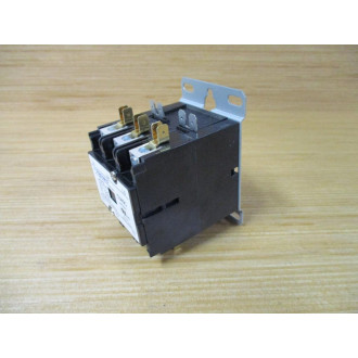 Packard C340C Definite Purpose Contactor