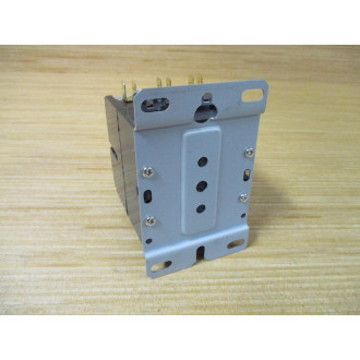 Packard C340C Definite Purpose Contactor