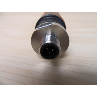 IFM Efector KI3513 KIE2015-FB0ANILS Capacitive Sensor - New No Box