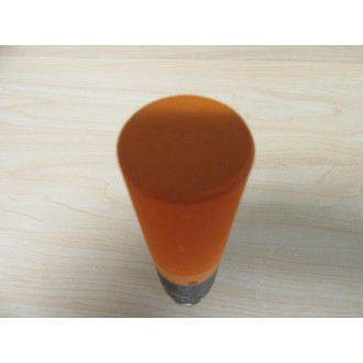 IFM Efector KI3513 KIE2015-FB0ANILS Capacitive Sensor - New No Box