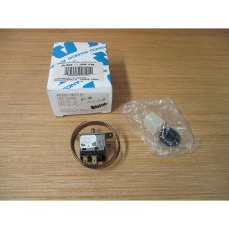 Ranco A30-3618 Temperature Control A303618