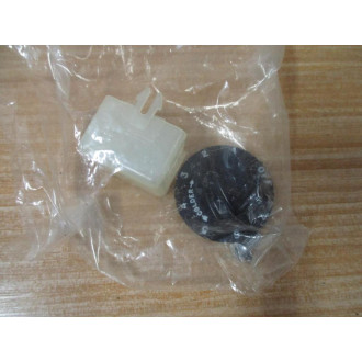 Ranco A30-3618 Temperature Control A303618
